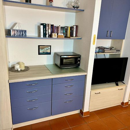 Moewenblick Bakenberg-41 Ferienwohnung Mit Terrasse, Doppelbett, Schlafsofa, Vollstaendige Komfortkueche Dranske Dış mekan fotoğraf