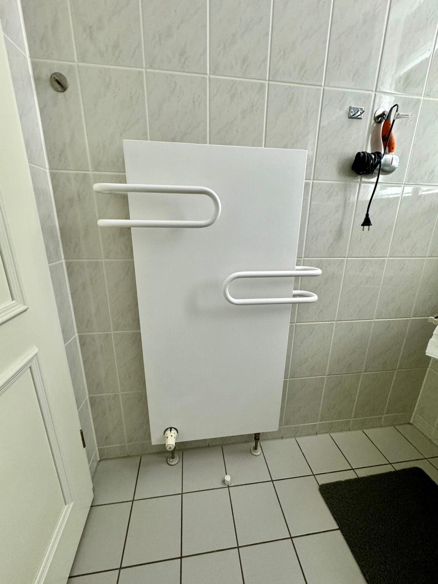 Moewenblick Bakenberg-41 Ferienwohnung Mit Terrasse, Doppelbett, Schlafsofa, Vollstaendige Komfortkueche Dranske Dış mekan fotoğraf