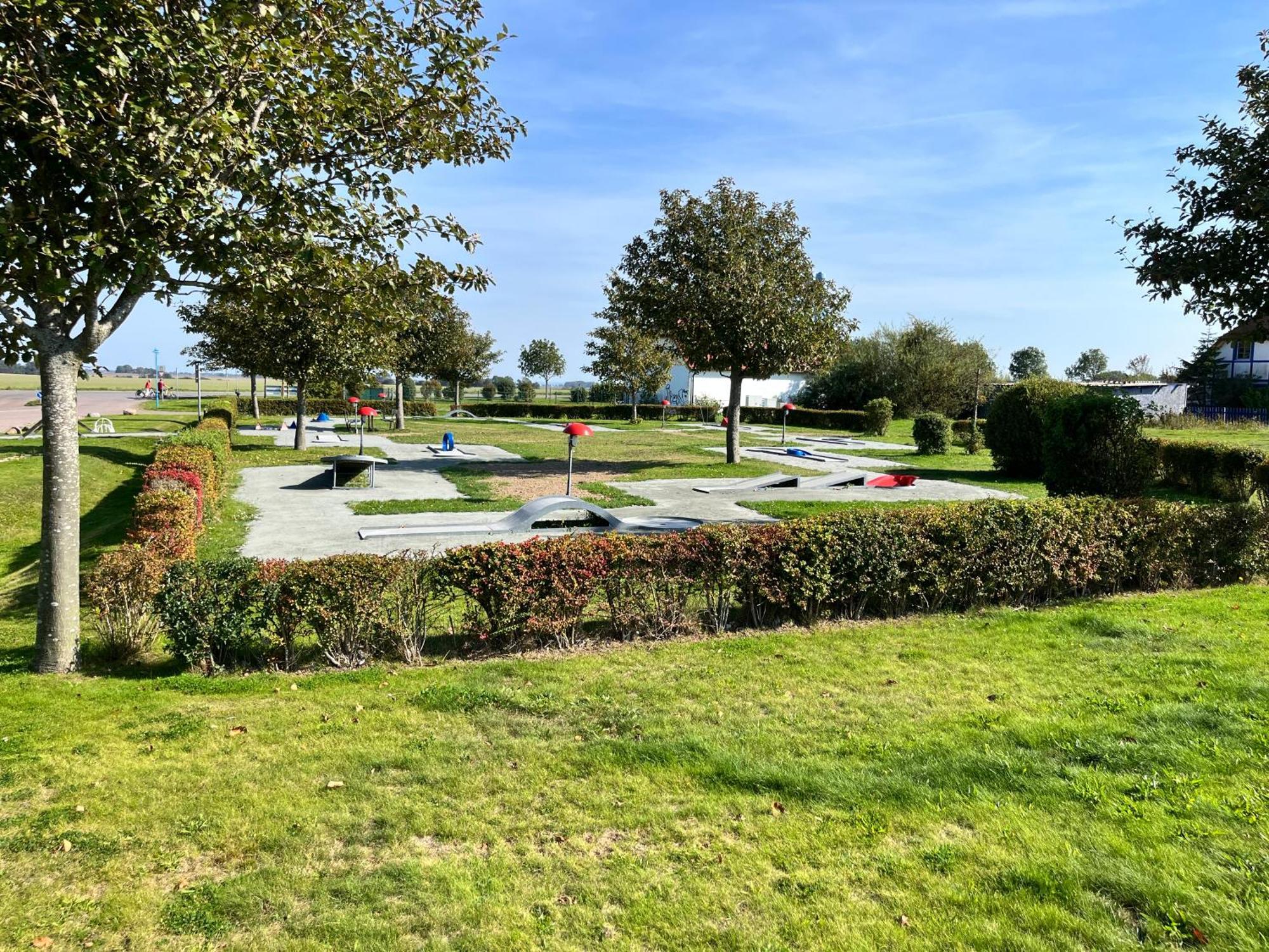 Moewenblick Bakenberg-41 Ferienwohnung Mit Terrasse, Doppelbett, Schlafsofa, Vollstaendige Komfortkueche Dranske Dış mekan fotoğraf